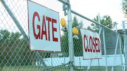 США выдворяют 21 cаудовского военного курсанта