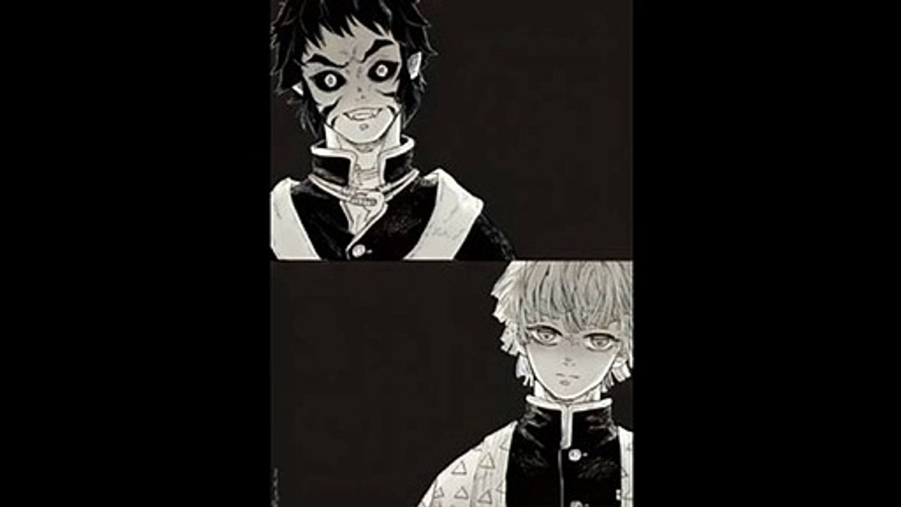 Kimetsu no Yaiba Kaigaku HD Wallpaper 20200114, 40 Images