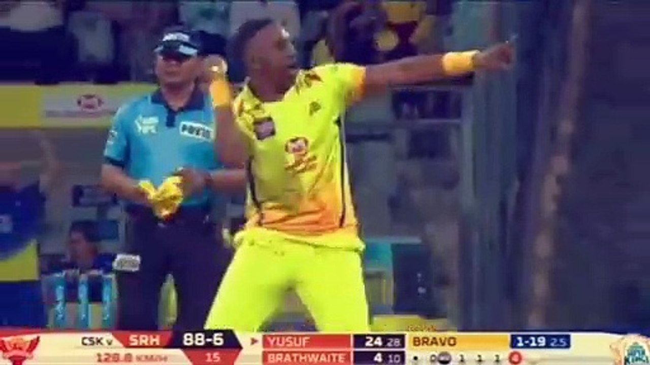 Funniest tik tok cricket video l funny tik tok(720P_HD)