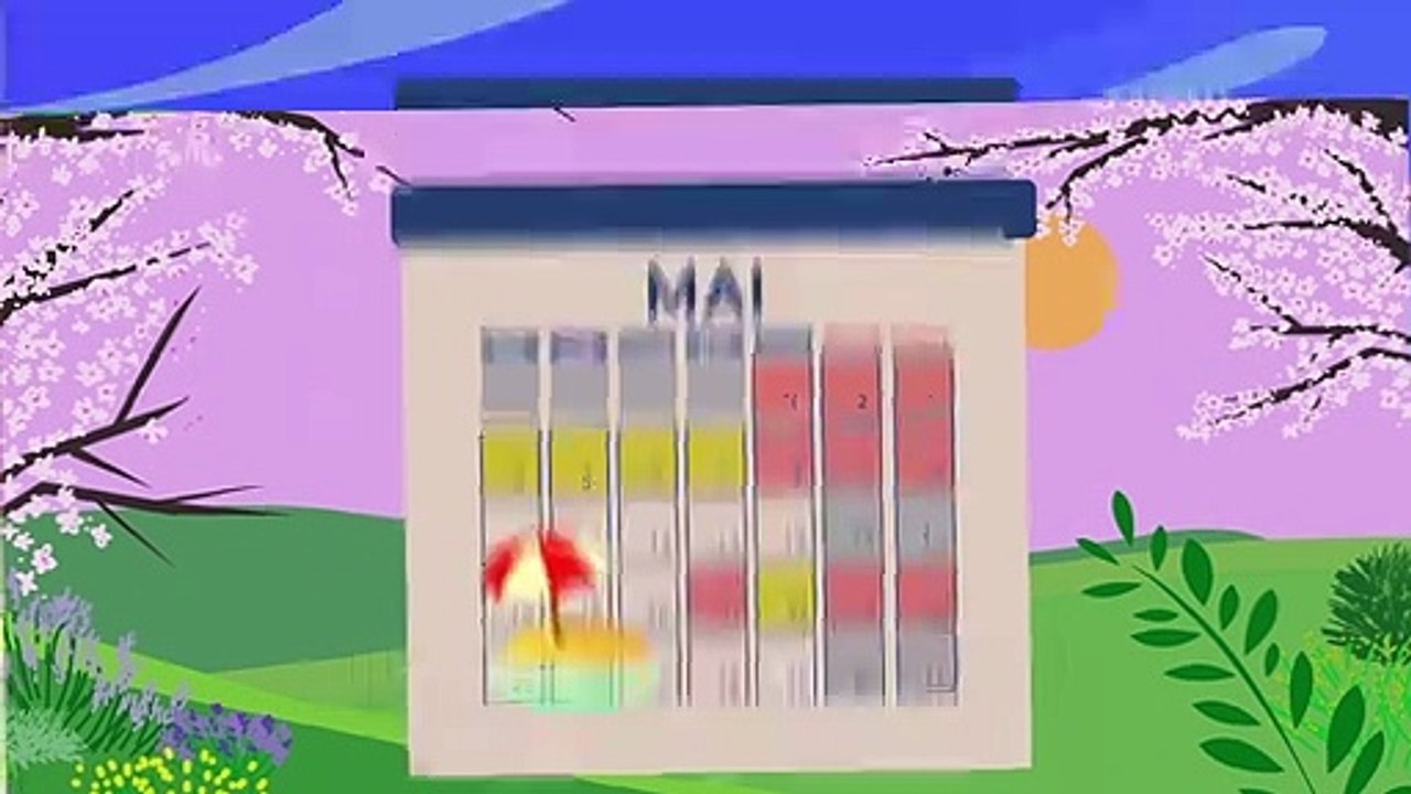 Comment bien poser vos congés pour profiter au mieux des jours fériés en 2020 ?