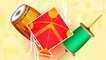 Makar Sankranti 2020: 15 January Wishes,Messages, Quotes, Images, Facebook & Whatsapp status Boldsky