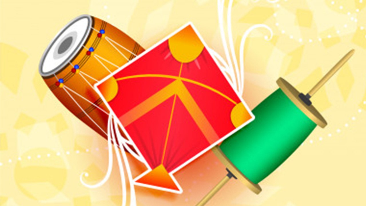 Makar Sankranti 2020: 15 January Wishes,Messages, Quotes, Images, Facebook & Whatsapp status Boldsky