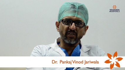 Transcatheter Aortic Valve Replacement | Mr. Bernard Ndiira | Kenya | Dr. Pankaj Vinod Jariwala