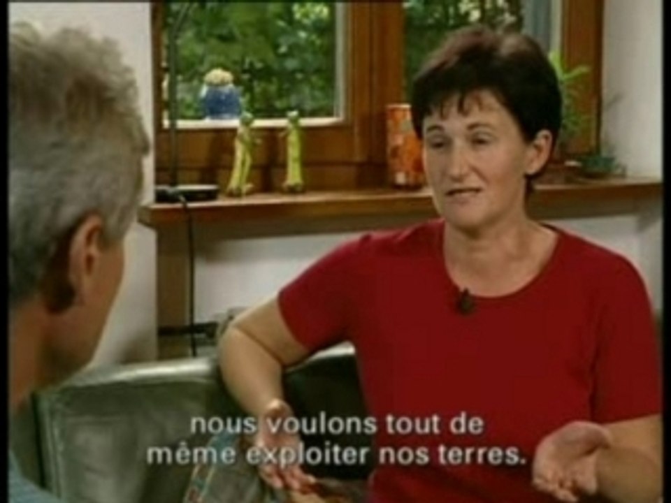 Le plus court chemin vers votre installation de biogaz