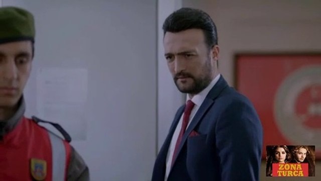 ELIF CAPÍTULO 3055-3056 MELEK SIN ABOGADA EN EL JUICIO LUNES