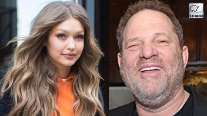Gigi Hadid Unlikely To Be Juror At Harvey Weinstein’s Trial – Here’s Why