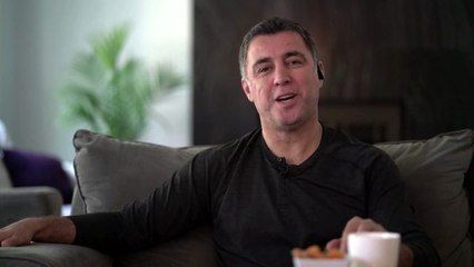 FETÖ firarisi Hakan Şükür, Uber şoförlüğü yapıyor