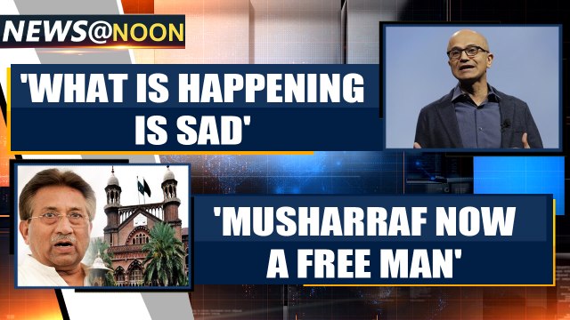 Delhi High Court directs police to look into restrictions on the Kalindi Kunj- Shaheen Bagh stretch