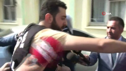 Adnan Oktar Suç Örgütü’ne ilişkin yargılamaya devam edilecek