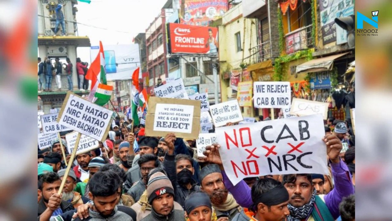 Kerala moves SC, becomes first state to challenge Centre on CAA