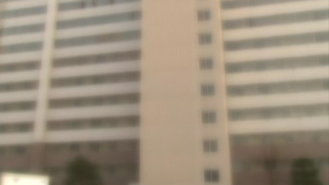 [더뉴스-더사건] 격리 해제 후 '찬물 학대'...막지 못한 비극 / YTN