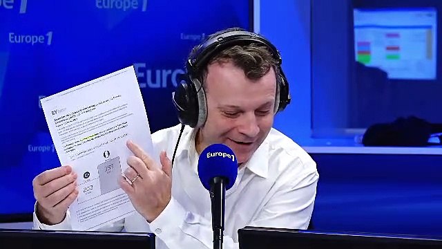 La France est le pays le plus attractif d’Europe !