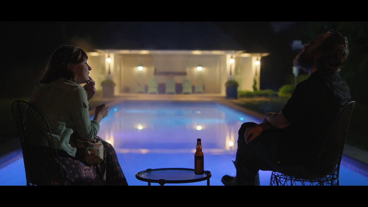 Sadistic Intentions Movie