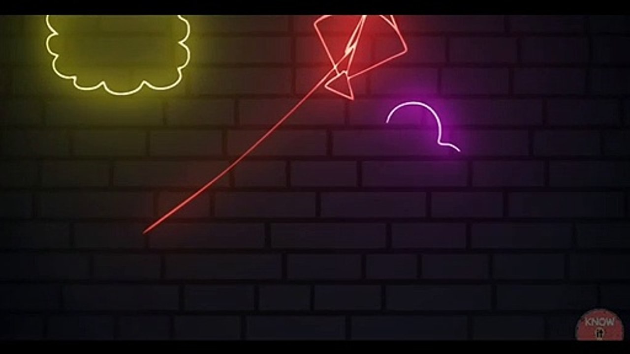 Happy Makar Sankranti Status video || Makar Sankranti video & Status video & Ringtone video ||