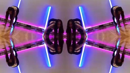 Sharara- Mere Yaar Ki Shaadi Hai - Asha Bhosle - Choreography By PRONEETA SWARGIARY & NISHA RASAILY - Dailymotion