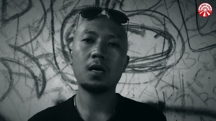 Zelvin Band - Baby I'm Sorry [Official Music Video HD]