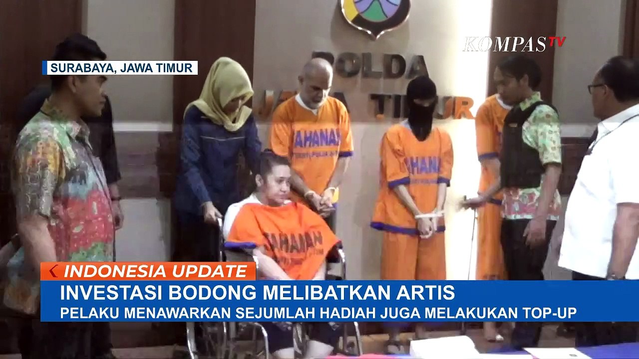 Bukan Main, Investasi MeMiles Punya Omzet Rp 750 Miliar