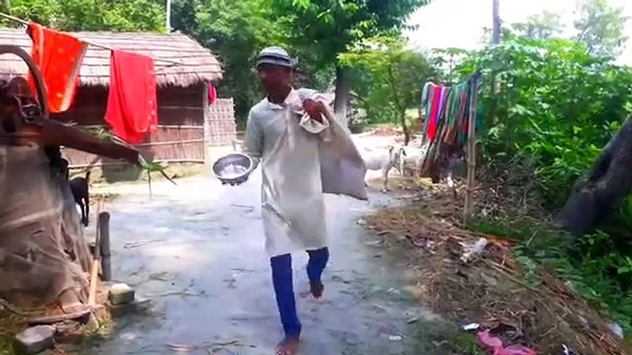किडनी_चोर_का_नया_वीडियो_वायरल_हुआ_____viral_video_kidni_chor_#kidnichor____#funfriendind(360p)