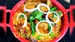 One Pot Chicken Recipe-Chicken Handi-kadhai gravy- -Easy to make Handi chicken-