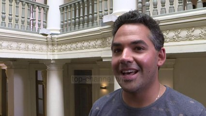 Stacionet-librari në Peru/ Dikur ndalonin trena, sot lexohen libra