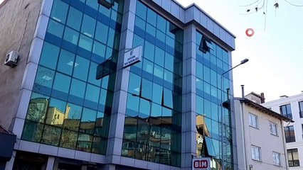 Tapu memurlarına rüşvet operasyonu: 3 gözaltı