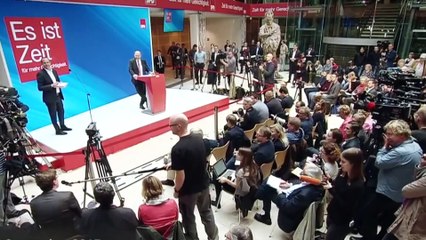 Almanya bütçe fazlasını ne yapacağını tartışıyor