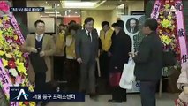 이낙연, 각별한 ‘종로 사랑’…한국당 대항마는 황교안?