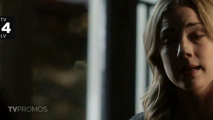 The Resident Season 3 Ep.13 Promo How Conrad Gets His Groove Back (2020)