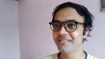 Beard Vs No Beard Part 1