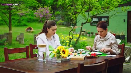 مسلسل بنات فضيلة الموسم الثاني الحلقة 120