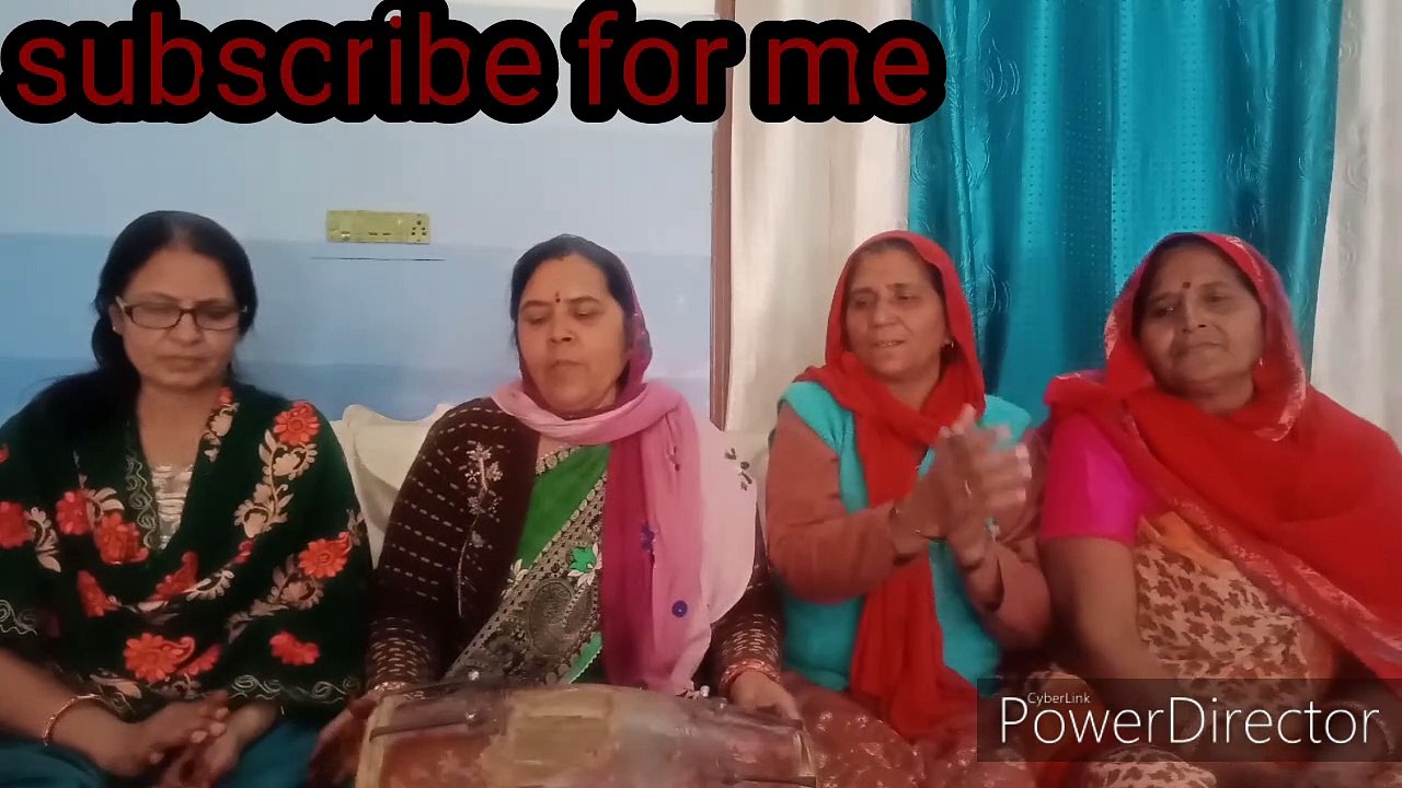 गुरू का भजन सखी रै महारे जागे पुरबले भाग