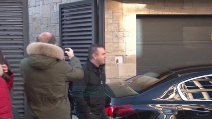 LDK: Propozimet e VV, jo serioze - News, Lajme - Vizion Plus