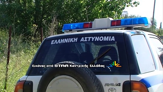 Συνεχίζονται οι εντατικοί έλεγχοι για τον αντικαπνιστικό νόμο - «Έπεσαν» νέα πρόστιμα στη Λαμία