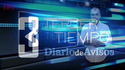 La legislatura ha echado a andar en Madrid, y lo hace sin Coalición Canaria