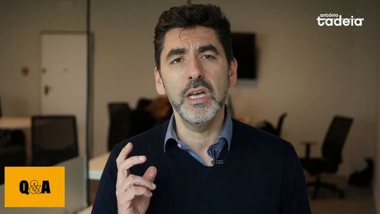 Futebol de Verdade #114 - Q&A (2)