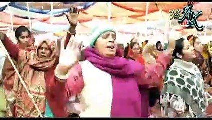 Barkat de Live worship video song Apostle Ankur Narula