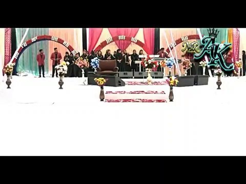 Yahowa tera naam sab to aala hai worship song Apostle Ankur Narula