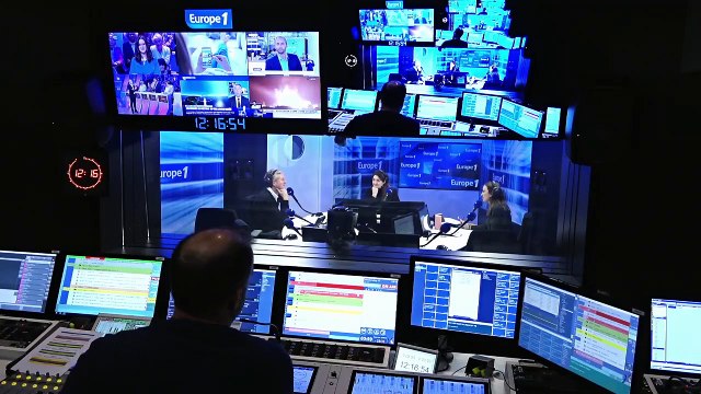 On est tristes : Les eurodéputés britanniques s'apprêtent à quitter le Parlement européen