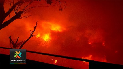 ext-incendio-guarari-de-heredia-150120