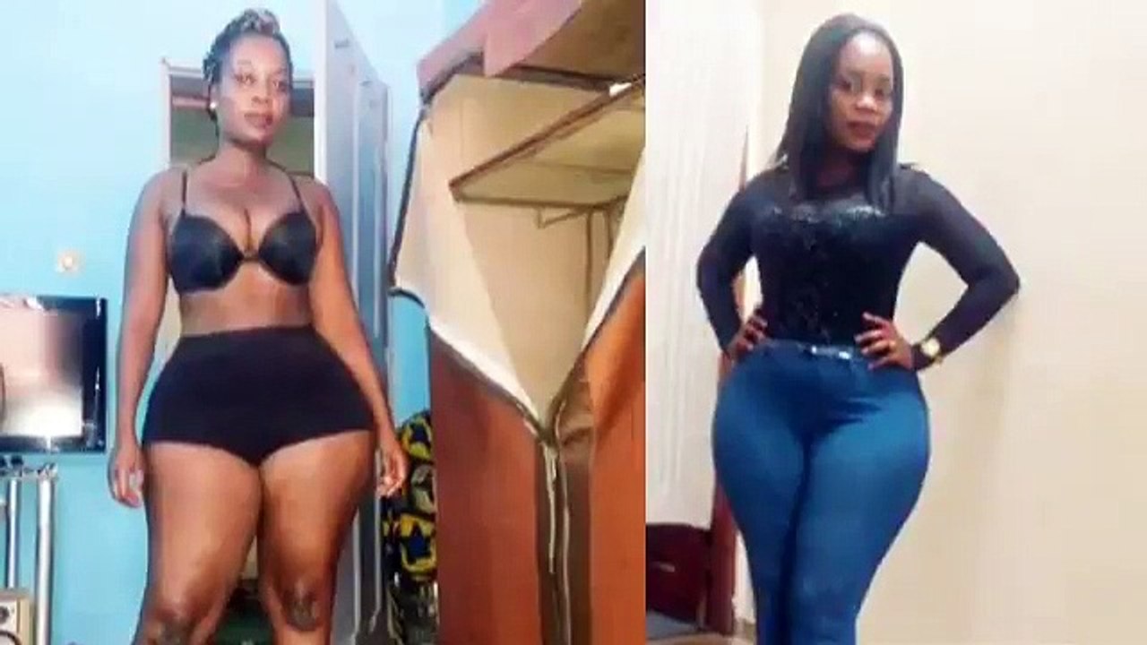 Sextape : Une Béninoise victime de cyberattaque lave son honneur