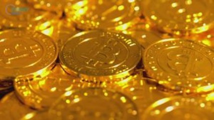 Big Predictions For Bitcoin in 2020