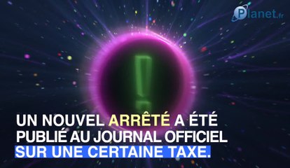 La taxe sur les cabanes encore revue à la hausse en 2020