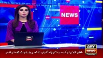 نیپا چورنگی کے قریب چلتے رکشے میں آگ بھڑک اٹھی