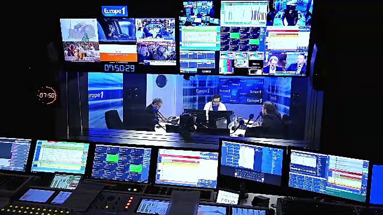Opéra : D.I.V.A en tournée dans toute la France