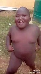 Bahut hi gjab dance kiya