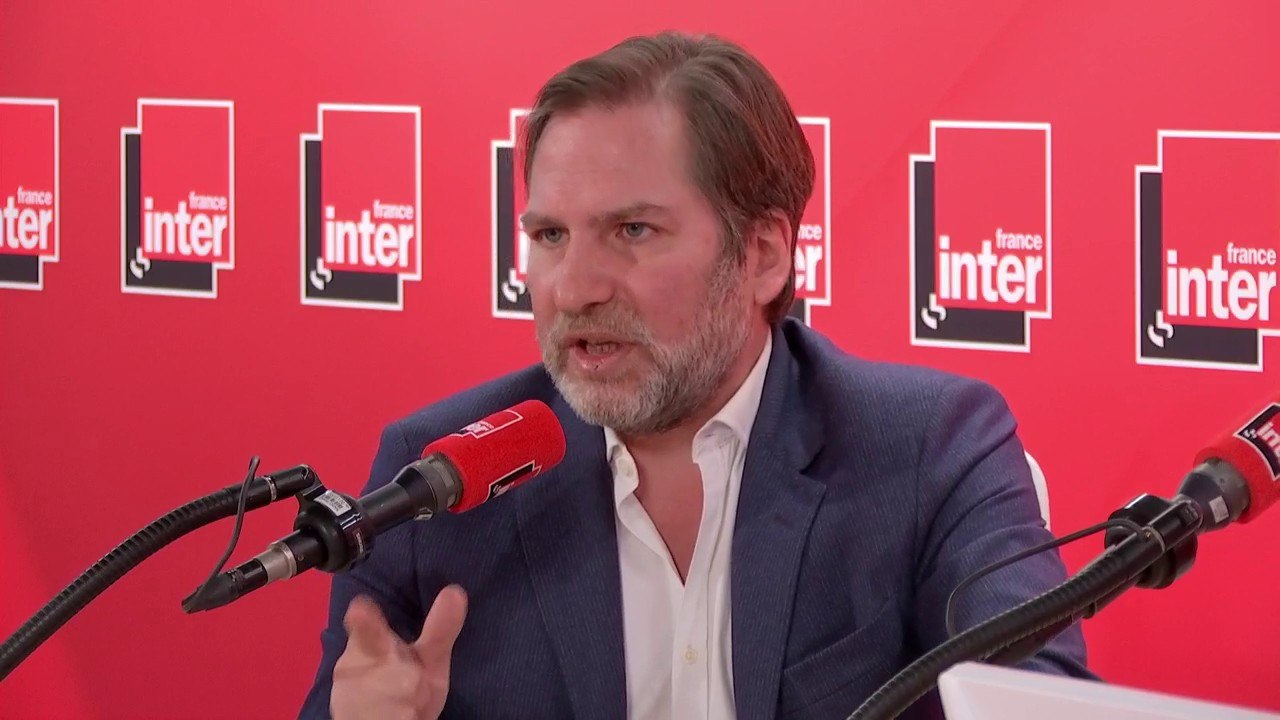 Patrice Spinosi : "Oui, il y a un recul des libertés en France, nous sommes en train de dilapider notre capital de libertés"