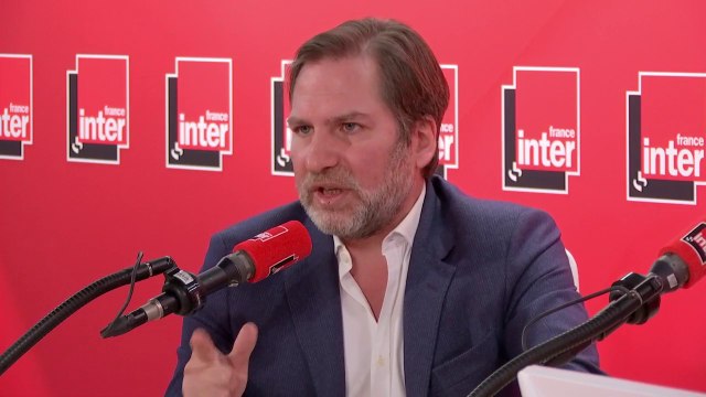 Patrice Spinosi : Oui, il y a un recul des libertés en France, nous sommes en train de dilapider notre capital de libertés