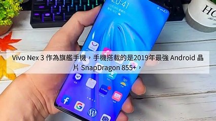 CollectionVideo-breaktime_texch_curation-copy1-TexchParser-2020/01/14-12:03