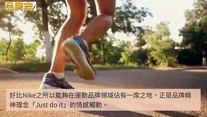 CollectionVideo-breaktime_expbravo_curation-copy1-ExpbravoParser-2020/01/14-11:49