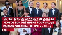 Festival de Cannes 2020 : le réalisateur Spike Lee sera le président du jury